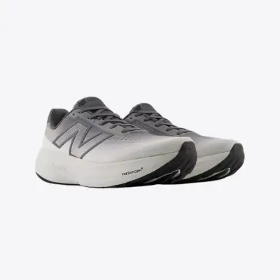 New Balance 健走鞋推薦｜Fresh Foam X 系列與 APMA 認證鞋款精選 1