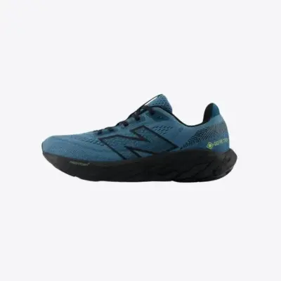 New Balance 健走鞋推薦｜Fresh Foam X 系列與 APMA 認證鞋款精選 2