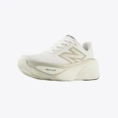 New Balance 健走鞋推薦｜Fresh Foam X 系列與 APMA 認證鞋款精選 4