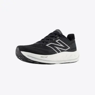 New Balance 健走鞋推薦｜Fresh Foam X 系列與 APMA 認證鞋款精選 3