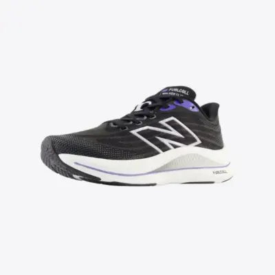 New Balance 健走鞋推薦｜Fresh Foam X 系列與 APMA 認證鞋款精選 5