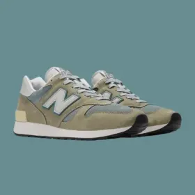 New Balance 跑鞋 最新商品跟折扣資訊 12 New Balance 跑鞋 最新商品跟折扣資訊 12