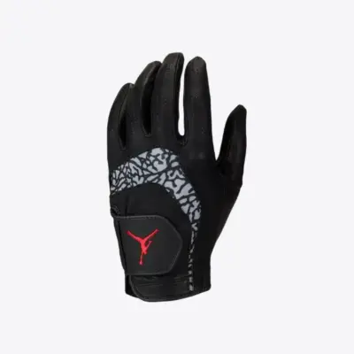 2025 高爾夫手套推薦｜PXG、Callaway、FootJoy 熱門款式比一比 5