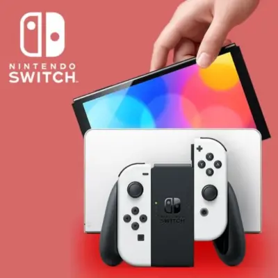 3C電子折扣資訊 21