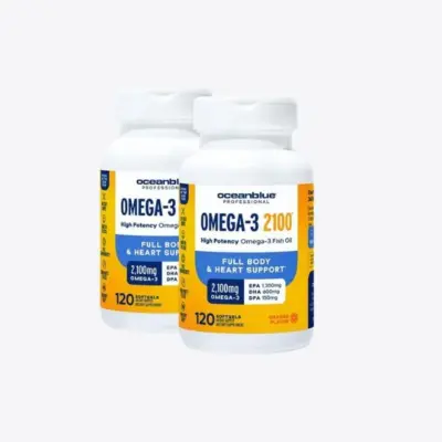 2025年十大人氣Omega-3魚油推薦|EPA/DHA含量全面比較 14 2025年十大人氣Omega-3魚油推薦|EPA/DHA含量全面比較 5