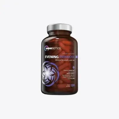 美國月見草油品牌推薦|10 款熱銷保健品比較與挑選指南 15 美國月見草油品牌推薦|10 款熱銷保健品比較與挑選指南 6