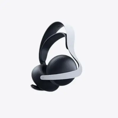最強無線電競耳機推薦｜Razer、SteelSeries、HyperX 精選款 5