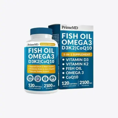2025年十大人氣Omega-3魚油推薦|EPA/DHA含量全面比較 16 2025年十大人氣Omega-3魚油推薦|EPA/DHA含量全面比較 7