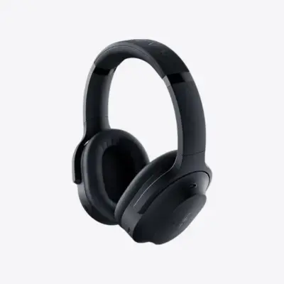 最強無線電競耳機推薦｜Razer、SteelSeries、HyperX 精選款 6