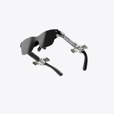 2025 智慧眼鏡推薦|十大熱門 AI & AR 智慧眼鏡選購全攻略 13 2025 智慧眼鏡推薦|十大熱門 AI & AR 智慧眼鏡選購全攻略 4