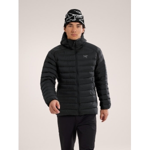 Arcteryx Cerium Hoody Men's