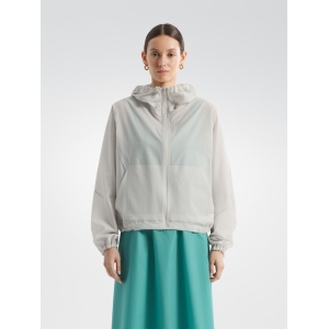 Arcteryx Asset Airshell Jacket Women's