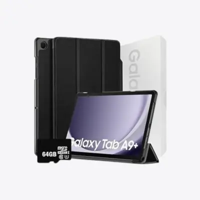 2025 Samsung 平板選購攻略｜比較螢幕、AI 功能與使用族群建議 3