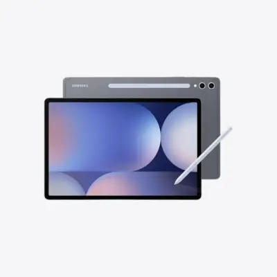 2025 Samsung 平板選購攻略｜比較螢幕、AI 功能與使用族群建議 4
