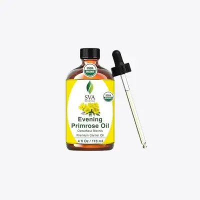 美國月見草油品牌推薦|10 款熱銷保健品比較與挑選指南 18 美國月見草油品牌推薦|10 款熱銷保健品比較與挑選指南 9