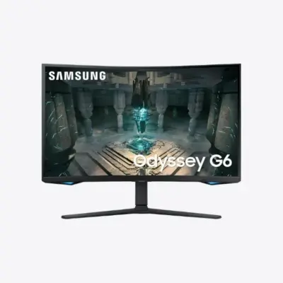 Samsung 曲面螢幕推薦清單|最夯 1000R 電競螢幕總整理 10 Samsung 曲面螢幕推薦清單|最夯 1000R 電競螢幕總整理 1
