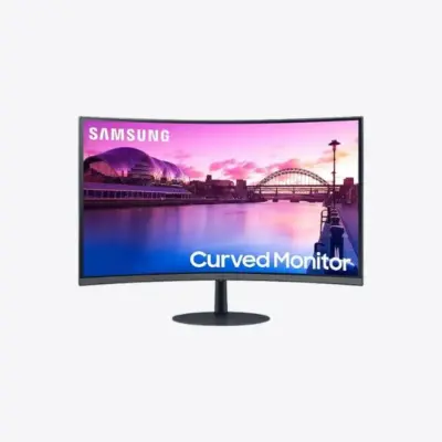 Samsung 曲面螢幕推薦清單|最夯 1000R 電競螢幕總整理 11 Samsung 曲面螢幕推薦清單|最夯 1000R 電競螢幕總整理 2