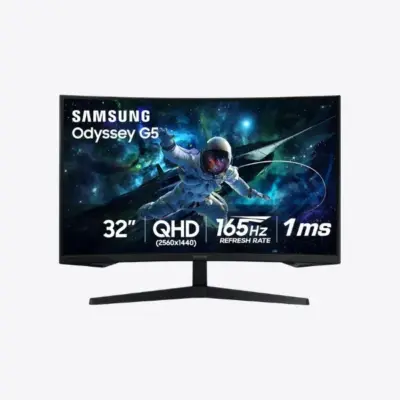 Samsung 曲面螢幕推薦清單|最夯 1000R 電競螢幕總整理 13 Samsung 曲面螢幕推薦清單|最夯 1000R 電競螢幕總整理 4