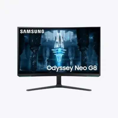 Samsung 曲面螢幕推薦清單|最夯 1000R 電競螢幕總整理 15 Samsung 曲面螢幕推薦清單|最夯 1000R 電競螢幕總整理 6