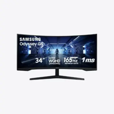 Samsung 曲面螢幕推薦清單|最夯 1000R 電競螢幕總整理 16 Samsung 曲面螢幕推薦清單|最夯 1000R 電競螢幕總整理 7