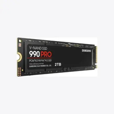 2025 高速 M.2 SSD 推薦｜Crucial、Kingston、Acer 熱門型號解析 7