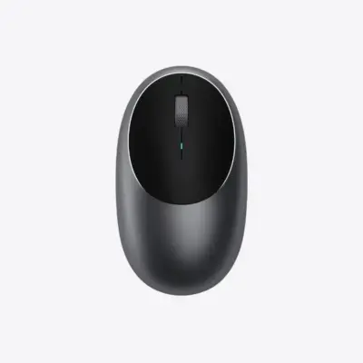 2025靜音滑鼠推薦｜8款不吵人的高CP值滑鼠清單 7
