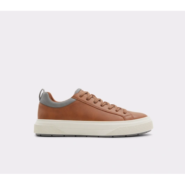 Aldo Lido Low top sneaker 2商品 2