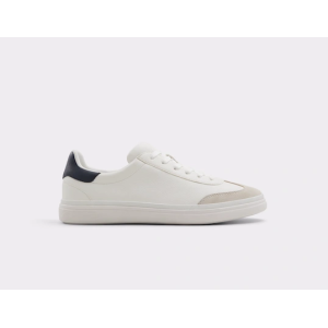 Aldo Lido Low top sneaker 2商品