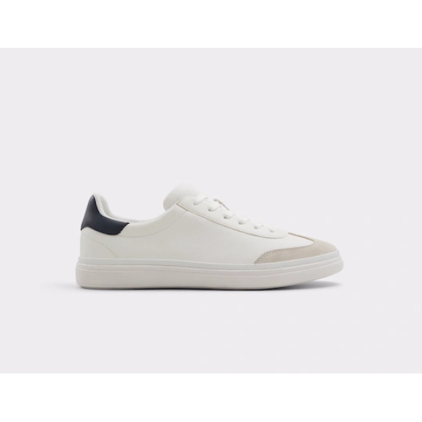 Aldo Lido Low top sneaker 2商品 1