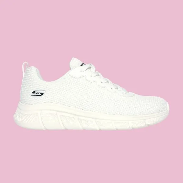 SKECHERS 熱銷鞋款限時 75 折，好走好穿日常鞋現省 NT$670 10