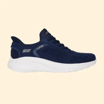 最佳 Skechers 推薦|舒適、支撐性兼具的 10 雙好鞋 18 最佳 Skechers 推薦|舒適、支撐性兼具的 10 雙好鞋 9