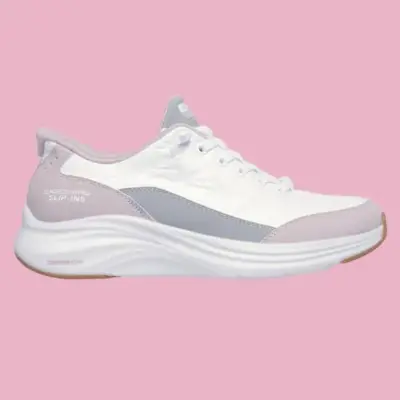 專家推薦最適合日常步行的 Skechers 鞋款完整指南 7