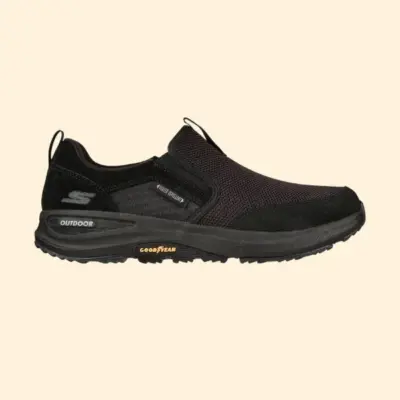 最佳 Skechers 推薦|舒適、支撐性兼具的 10 雙好鞋 19 最佳 Skechers 推薦|舒適、支撐性兼具的 10 雙好鞋 10