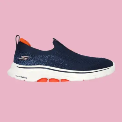 專家推薦最適合日常步行的 Skechers 鞋款完整指南 6
