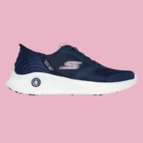 專家推薦最適合日常步行的 Skechers 鞋款完整指南