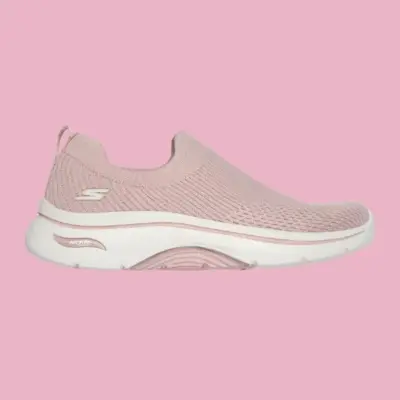 專家推薦最適合日常步行的 Skechers 鞋款完整指南 9