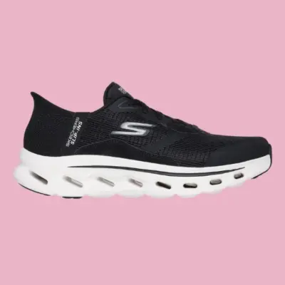 專家推薦最適合日常步行的 Skechers 鞋款完整指南 2