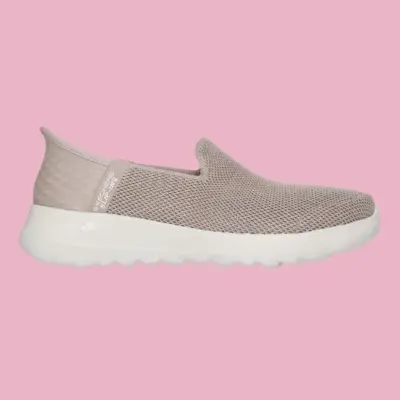 專家推薦最適合日常步行的 Skechers 鞋款完整指南 3