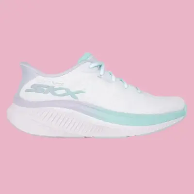 專家推薦最適合日常步行的 Skechers 鞋款完整指南 1