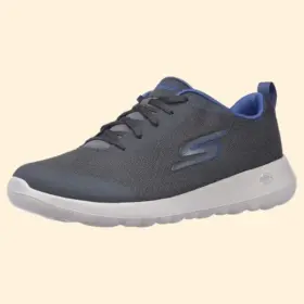 最佳 Skechers 推薦｜舒適、支撐性兼具的 10 雙好鞋