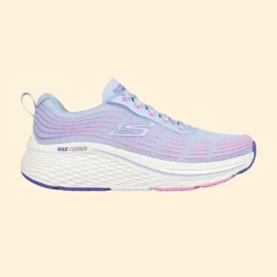 最佳 Skechers 推薦|舒適、支撐性兼具的 10 雙好鞋 15 最佳 Skechers 推薦|舒適、支撐性兼具的 10 雙好鞋 6