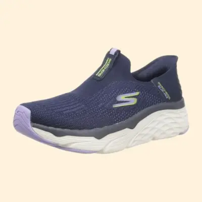 最佳 Skechers 推薦|舒適、支撐性兼具的 10 雙好鞋 13 最佳 Skechers 推薦|舒適、支撐性兼具的 10 雙好鞋 4
