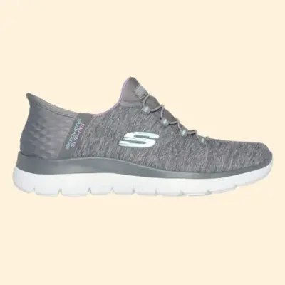 最佳 Skechers 推薦|舒適、支撐性兼具的 10 雙好鞋 12 最佳 Skechers 推薦|舒適、支撐性兼具的 10 雙好鞋 3