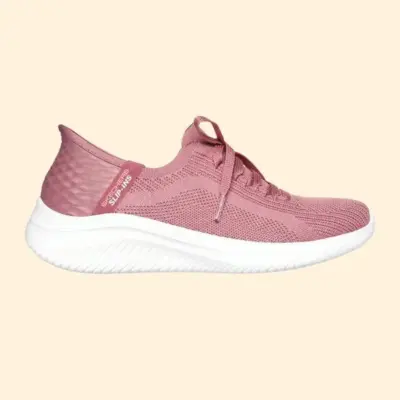 最佳 Skechers 推薦|舒適、支撐性兼具的 10 雙好鞋 14 最佳 Skechers 推薦|舒適、支撐性兼具的 10 雙好鞋 5