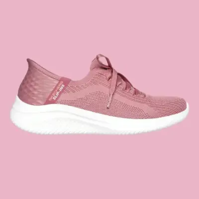 專家推薦最適合日常步行的 Skechers 鞋款完整指南 8