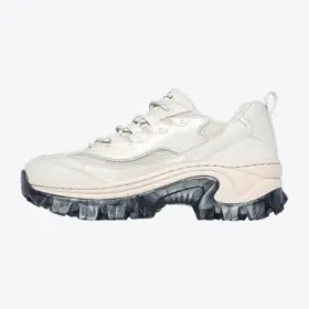 母親節限時優惠精選，Coach、Hoka 跑鞋、Philips 家電最低 25 折 11
