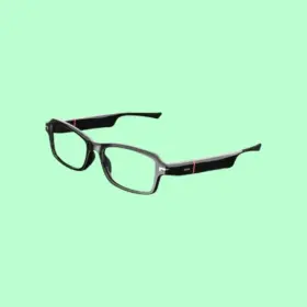 XREAL AR 智慧眼鏡 最新商品跟折扣資訊 8
