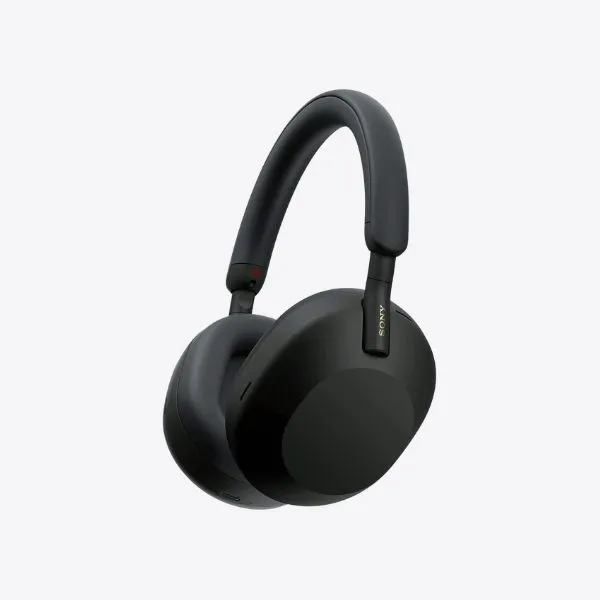Memorial Day 限時 6 折下殺！Sony WH-1000XM5 現省 NT$5170 1