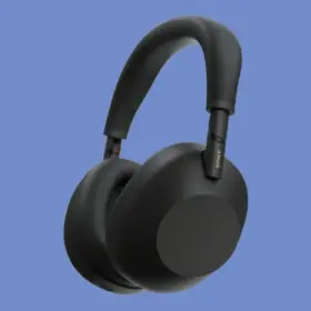 Sony WH-1000XM6 vs Bose QC Ultra vs AirPods Max 深度比較｜2025 降噪耳機最終決戰