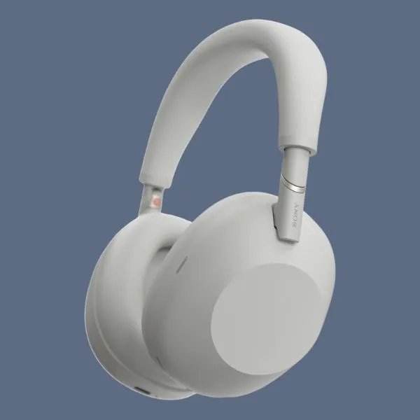 Sony WH-1000XM6 哪裡好？與 XM5 比較懶人包，音質、ANC、功能全解析 12